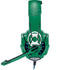 DC Comics Green Lantern Original Logo BENGOO G9000 Skin